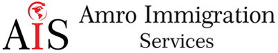 Amro Immigration Services
