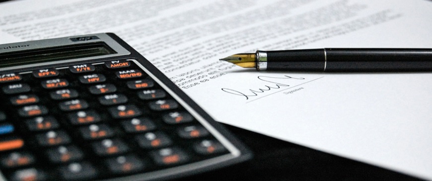 Be careful when filling Immigration Forms