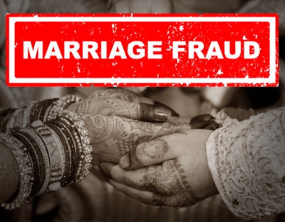 Immigration Investigation