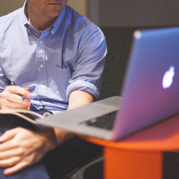 Express Entry Work Experience