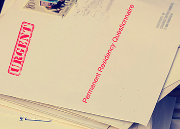 pr-questionnaire-2016